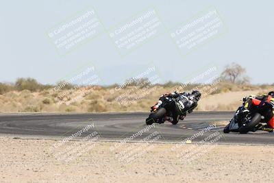 media/Apr-20-2025-CVMA (Sun) [[39090e8767]]/Race 16-Formula Middleweight/